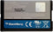 BlackBerry 7100 Verwisselbare Batterij
