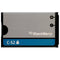 BlackBerry 7100 Verwisselbare Batterij