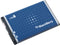 BlackBerry 7100 Verwisselbare Batterij