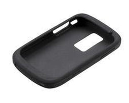 BlackBerry ACC-17001-201 Skin voor de BlackBerry Bold 9000 - Zwart