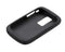 BlackBerry ACC-17001-201 Skin voor de BlackBerry Bold 9000 - Zwart
