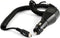 BlackBerry Mini-USB 12V/24V Autolader