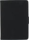 Blackberry Passport Hoesje - Mobilize - Slim Wallet Serie - Kunstlederen Bookcase - Zwart - Hoesje Geschikt Voor Blackberry Passport
