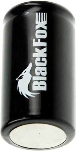 BlackFox BF-9000 DH Mono D LR20 NiMH-batterij met platte bovenkant