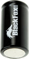 BlackFox BF-9000 DH Mono D LR20 NiMH-batterij met platte bovenkant