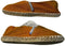 BlackFox | Comfortabele Schoenen / Instappers Maat 37 kleur Geel