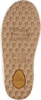 Blackfox - Demi-Botte Cheyennetoo Adulte 36/37 oker