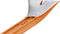 BLACKGIANT twin set - Picard - breekijzer - breekijzerset - spijkerlifter - spijkertrekker - nagellifter