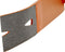 BLACKGIANT twin set - Picard - breekijzer - breekijzerset - spijkerlifter - spijkertrekker - nagellifter