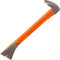 BLACKGIANT twin set - Picard - breekijzer - breekijzerset - spijkerlifter - spijkertrekker - nagellifter