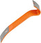 BLACKGIANT twin set - Picard - breekijzer - breekijzerset - spijkerlifter - spijkertrekker - nagellifter