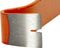 BLACKGIANT twin set - Picard - breekijzer - breekijzerset - spijkerlifter - spijkertrekker - nagellifter