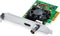 Blackmagic DeckLink Mini Recorder 4K