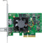 Blackmagic DeckLink Mini Recorder 4K