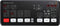 Blackmagic Design ATEM mini Pro ISO