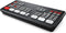 Blackmagic Design ATEM mini Pro ISO