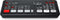 Blackmagic Design ATEM Mini Pro