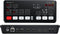 Blackmagic Design ATEM Mini Pro