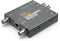 Blackmagic Design ATEM Streaming Bridge