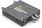 Blackmagic Design ATEM Streaming Bridge