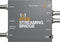 Blackmagic Design ATEM Streaming Bridge