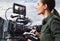 Blackmagic Design Blackmagic Video Ass