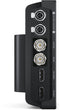 Blackmagic Design Blackmagic Video Ass