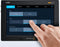 Blackmagic Design Blackmagic Video Ass