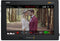 Blackmagic Design Blackmagic Video Ass