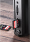 Blackmagic Design Blackmagic Video Ass