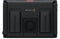 Blackmagic Design Blackmagic Video Ass