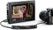 Blackmagic Design Blackmagic Video Ass