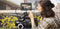 Blackmagic Design Blackmagic Video Ass