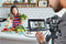 Blackmagic Design Blackmagic Video Ass