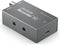 Blackmagic Design BM-BDLKULSDMAREC3G