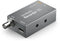 Blackmagic Design BM-BDLKULSDMAREC3G