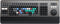Blackmagic Design - DaVinci Resolve Editor Keyboard