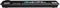Blackmagic Design - DaVinci Resolve Editor Keyboard