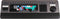 Blackmagic Design - DaVinci Resolve Editor Keyboard