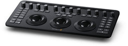 Blackmagic Design - DaVinci Resolve Micro Color Panel (EN)