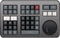 Blackmagic Design - DaVinci Resolve Speed Editor