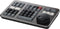 Blackmagic Design - DaVinci Resolve Speed Editor