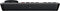 Blackmagic Design - DaVinci Resolve Speed Editor