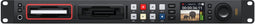 Blackmagic Design HyperDeck Studio 4K Pro