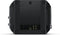 Blackmagic Design Micro Studio Camera 4K G2