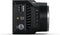 Blackmagic Design Micro Studio Camera 4K G2