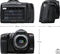 Blackmagic Pocket Cinema Camera 6K Pro