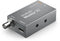 Blackmagic UltraStudio Monitor 3G