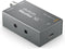 Blackmagic UltraStudio Monitor 3G