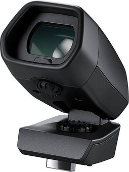 Blackmagic Viewfinder Pocket Cinema Camera PRO EVF